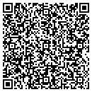 QR code with General Nutrition Inc contacts