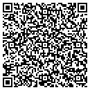QR code with Allergy Assoc New London PC contacts