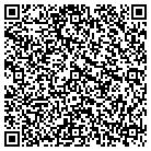 QR code with Generation Nutrition LLC contacts