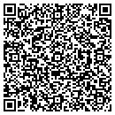 QR code with Franks Place contacts