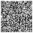 QR code with Hyre Rickey J contacts