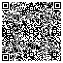 QR code with Shooting Star Designs contacts