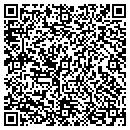 QR code with Duplin Pro Shop contacts