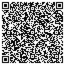QR code with Alexander Garcia contacts