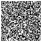 QR code with Unique Heating & Cooling contacts