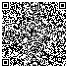 QR code with Jim Denis Align & Brake Center contacts