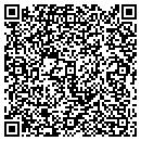 QR code with Glory Nutrition contacts