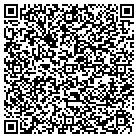 QR code with Sigona's Signature Collections contacts