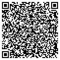QR code with Cres contacts