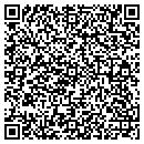 QR code with Encore Studios contacts