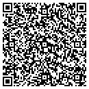 QR code with Gloucester County Nutrition contacts