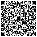 QR code with Express Mark contacts