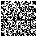 QR code with Bellmore Liquor Co contacts