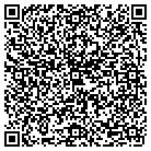 QR code with Gloucester County Nutrition contacts