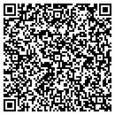 QR code with Cross Keys Abstract contacts