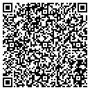 QR code with MEDICHEST.COM contacts