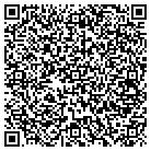 QR code with Crosskeys Abstract & Assurance contacts