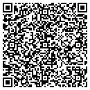 QR code with Talking Books Program of Cvsbh contacts