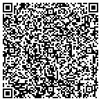 QR code with Crossroads Abstract & Settlement Inc contacts