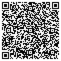 QR code with Enjoy Dance contacts