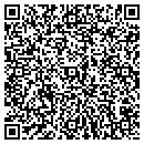 QR code with Crown Abstract contacts