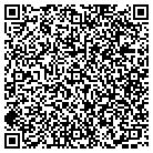 QR code with Institute For Safe Med Practic contacts