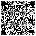 QR code with Crystal Settlements LLC contacts
