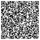 QR code with Monro Muffler Brake & Service contacts