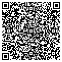 QR code with Garaje Dominguez contacts