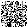 QR code with Gnc contacts