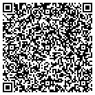 QR code with C U Settlement Service contacts