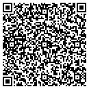 QR code with Cynenergy Abstract contacts