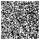 QR code with Fairfield County Gutters contacts