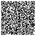 QR code with Rosa Romer Carlos contacts