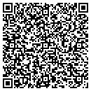 QR code with Splendor in A Basket contacts