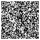 QR code with Taller Torruellas contacts