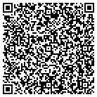 QR code with Stanford Gift Baskets contacts
