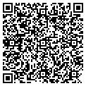 QR code with Db Phillips & Co contacts