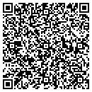 QR code with Community Resource Center contacts