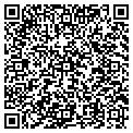 QR code with Jennifer Cohen contacts