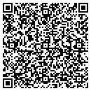 QR code with Johnson Cynthia R contacts