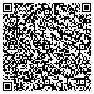 QR code with Deeds Plus Abstract Service Inc contacts