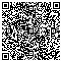 QR code with Delco Abstract Co contacts