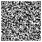 QR code with Harmony Moves & Harmony Images contacts