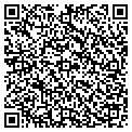 QR code with Levy James R CP contacts