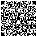 QR code with Brad's Muffler Service contacts