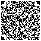 QR code with Dependable Abstract Ltd contacts