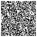 QR code with Diamond Abstract contacts