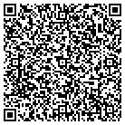 QR code with Bruce's Brake King & Auto Rpr contacts