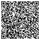 QR code with Dominion Abstracting contacts